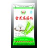 甘肅塑料編織袋廠家，蘭州塑編廠，蘭州編織袋生產(chǎn)，張華好