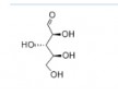 L-核糖	24259-59-4