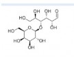 D-乳糖	63-42-3