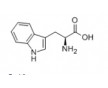 L-色氨酸	73-22-3