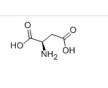 D-天門冬氨酸 1783-96-6