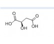 D-蘋果酸 636-61-3