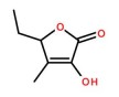 廠家供應(yīng)3-羥基-4-甲基-5-乙基-2(5H)呋喃酮