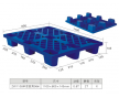 廠家直銷 質(zhì)量保證