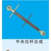 浩洋制造農(nóng)機(jī)配件品質(zhì)怎么樣 禹州農(nóng)機(jī)配件