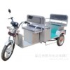 勝利電動(dòng)車輛廠提供品牌好的電動(dòng)三輪車，是您好的選擇