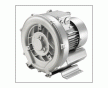 臺灣高壓風(fēng)機(jī) 4KW漩渦氣泵 高壓鼓風(fēng)機(jī)