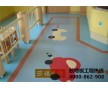 幼兒園用膠地板批發(fā) 廠家直銷 大量現貨 價格低品質高 有質保