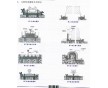 【供應(yīng)寶雞地腳螺栓加固灌漿料】價格,廠家