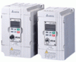 江蘇無錫江陰宜興臺達變頻器/VFD-CP2000代理