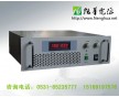 300V20A可調(diào)直流穩(wěn)壓電源,數(shù)顯可調(diào)直流電源濟(jì)南能華