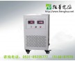 150V10A大功率開關(guān)電源 高頻直流電源 可調(diào)穩(wěn)壓電源