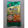 哪里有便宜的食品包裝袋批發(fā)？哪里可以定制食品包裝袋