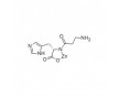 L-肌肽 , L-Carnosine