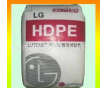 HDPE/LG化學(xué)/PE0235/高抗沖/耐高溫/管材級