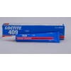 loctite409 貴港樂泰牙膏狀瞬干膠 好的瞬間接著劑