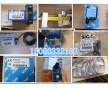 WS/WE12L-2P430 施克SICK光電開關 全新原裝 現(xiàn)貨