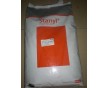 供應(yīng) PA46尼龍 荷蘭DSM TS250F4D BK