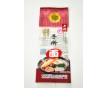 府谷縣專業(yè)生產(chǎn)面條包裝袋/金霖塑料包裝制品