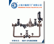 可調(diào)式減壓閥組-上海滬嘉閥門廠
