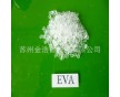 廠家供應(yīng)EVA/美國杜邦/40L-03一級代理電線電纜級耐高溫擠出料