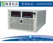 300V50A電壓可調(diào)直流充電機(jī)_全自動(dòng)智能充電機(jī)