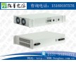 直流220V轉直流48V直流變換電源-高頻開關電源-DCDC轉換器