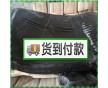 價(jià)格實(shí)惠/質(zhì)量國標(biāo)的GB柔性填料，彈性膩?zhàn)用芊飧嘁再|(zhì)量為生存