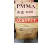 PMMA塑膠原料VH001 IRD50 MF001 IRD-70品種多價格低,質量保證就找東莞市四海塑膠原料有限公司