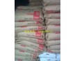 PPA HTNLT51G35HSLR 美國杜邦塑料