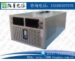 300V全自動(dòng)蓄電池智能充電機(jī)-電壓可調(diào)直流充電機(jī)