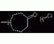 供應(yīng)N-甲基六氫氮雜卓-4-酮鹽