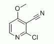 供應(yīng)2-氯-4-甲氧基煙腈