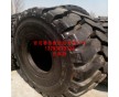 廠家直銷35/65R33工程鋼絲輪胎加厚耐磨