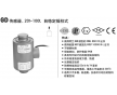 托利多GD-30t傳感器全國(guó)批發(fā)