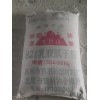 百羽建筑材料821乳膠膩子粉供應(yīng)商，衡水821乳膠膩子粉