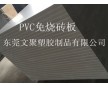 耐蒸煮 耐沖擊 壽命長 PVC磚板