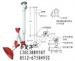 甘南州萬向抽氣罩 臨夏州萬向抽氣罩 銀川萬向抽氣罩 中衛(wèi)萬向抽氣罩