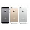 優(yōu)惠的iphone5s，哪里能買到口碑好的iphone 5