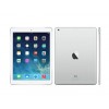 侯馬iPadAir——性能好的iPad Air價(jià)位