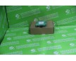 供應(yīng)MOTOROLA	MVME2604 712I/O