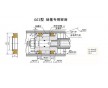 可大批量定制OSI活塞專(zhuān)用密封件