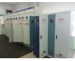 FEPS-1KW、2KW、3KW、4KW、5KW