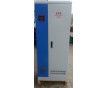 FEPS-6KW、7KW、8KW、9KW