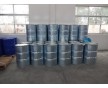 Propylene carbonate 丙二醇碳酸酯 CAS:108-32-7