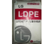 HDPE??廠家韓國(guó)LG化學(xué)?BE0400