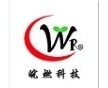 安徽高效電纜阻燃劑廠家合肥皖燃專業(yè)生產(chǎn)廠家品質保證