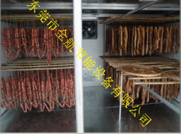 廣東揭陽(yáng)肉制品烘干機(jī)價(jià)格