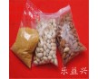 樂(lè)益興廠家供應(yīng)食品包裝袋 自封袋 通用包裝密封袋pe膠袋定做