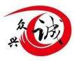 谷黃素價(jià)格